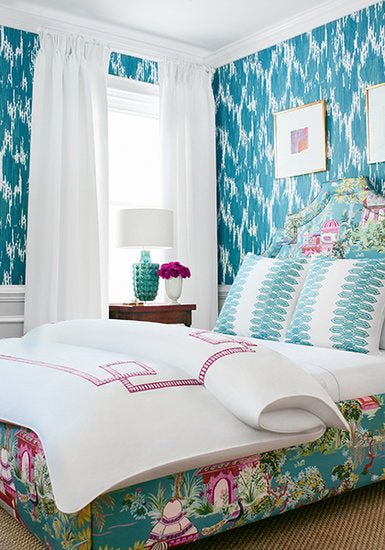 Thibaut Maverick Behang T20816 - LAB COLOUR THE WORLD