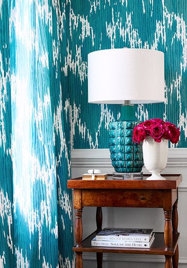 Thibaut Maverick Behang T20816 - LAB COLOUR THE WORLD