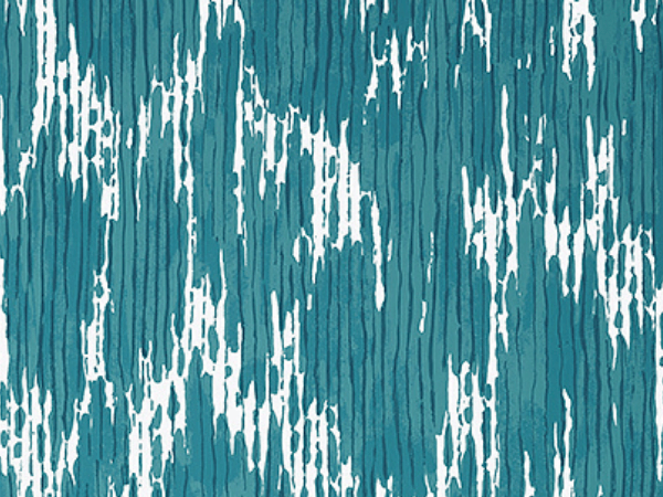 Thibaut Maverick Behang T20816 - LAB COLOUR THE WORLD