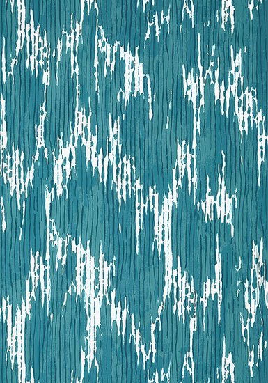 Thibaut Maverick Behang T20816 - LAB COLOUR THE WORLD