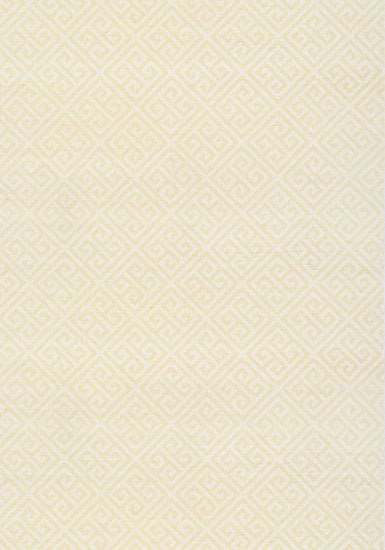 Thibaut Maze Grasscloth Behang T41197 - LAB COLOUR THE WORLD