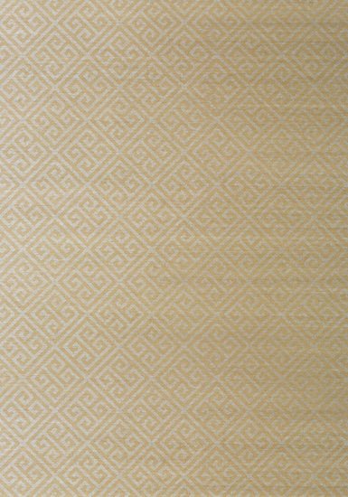 Thibaut Maze Grasscloth Behang T41198 - LAB COLOUR THE WORLD