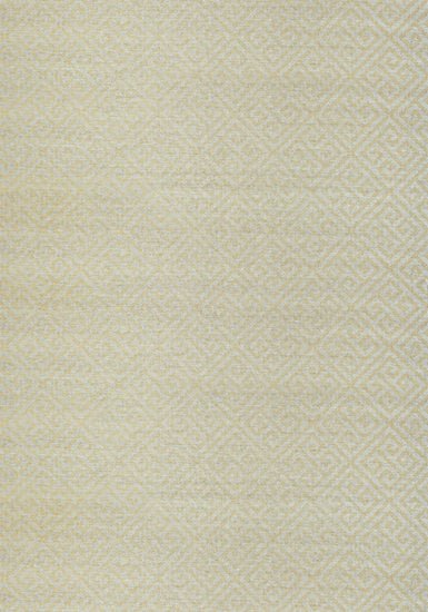 Thibaut Maze Grasscloth Behang T41201 - LAB COLOUR THE WORLD