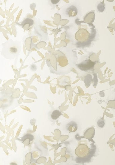 Thibaut Open Spaces Behang S13067 - LAB COLOUR THE WORLD