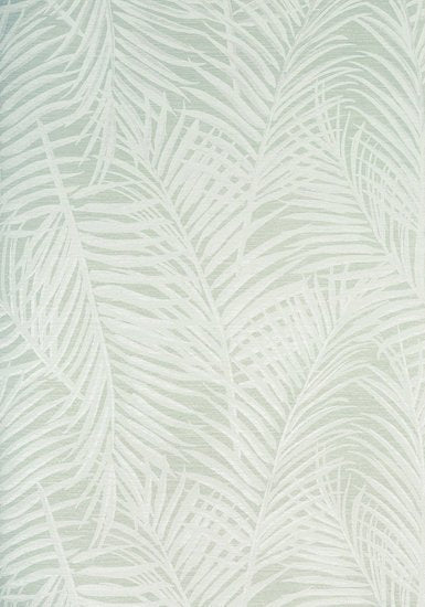 Thibaut Palm Behang T13120 - LAB COLOUR THE WORLD