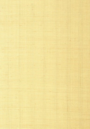 Thibaut Pearl Bay Behang T41108 - LAB COLOUR THE WORLD