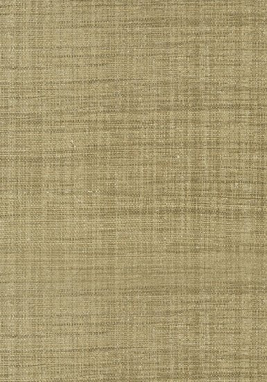 Thibaut Pearl Bay Behang T41109 - LAB COLOUR THE WORLD