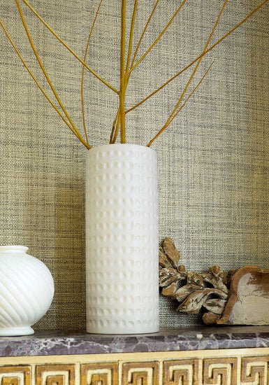 Thibaut Pearl Bay Behang T41111 - LAB COLOUR THE WORLD