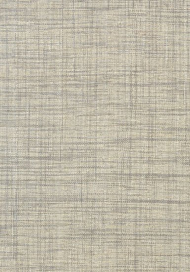 Thibaut Pearl Bay Behang T41112 - LAB COLOUR THE WORLD