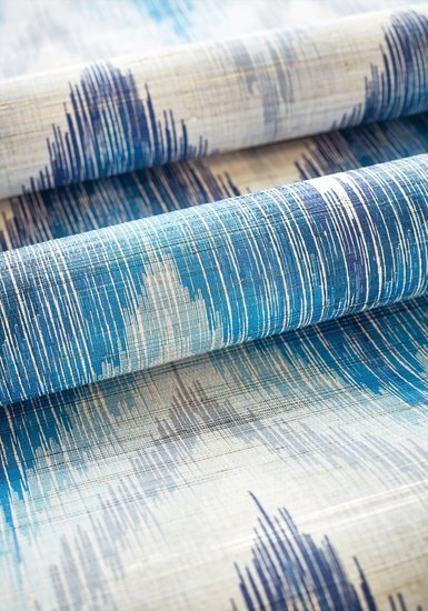Thibaut Piedmont Behang T72812 - LAB COLOUR THE WORLD