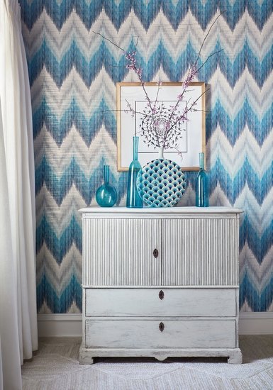 Thibaut Piedmont Behang T72812 - LAB COLOUR THE WORLD