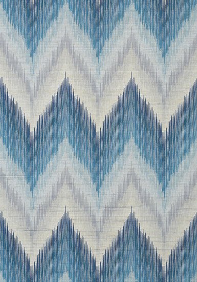 Thibaut Piedmont Behang T72812 - LAB COLOUR THE WORLD