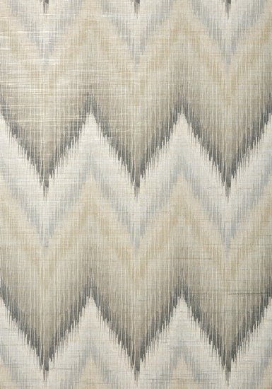 Thibaut Piedmont Behang T72813 - LAB COLOUR THE WORLD