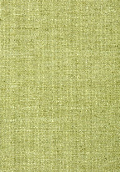 Thibaut Provincial Weave Behang T72798 - LAB COLOUR THE WORLD