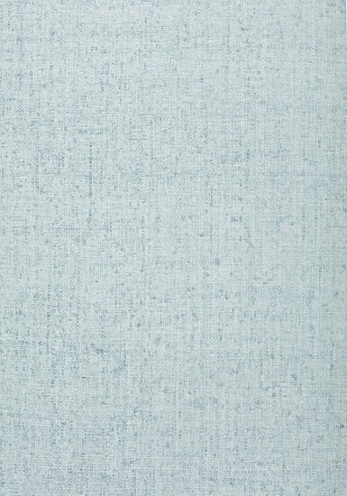 Thibaut Provincial Weave Behang T72871 - LAB COLOUR THE WORLD