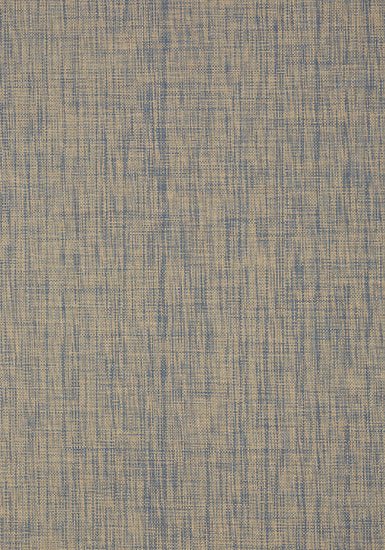 Thibaut Regatta Raffia Behang T41186 - LAB COLOUR THE WORLD