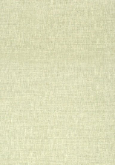 Thibaut Regatta Raffia Behang T41187 - LAB COLOUR THE WORLD