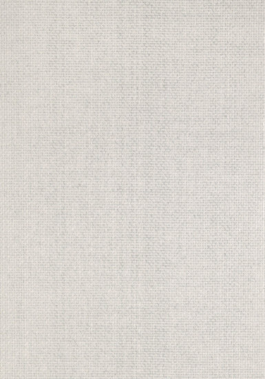 Thibaut Sachon Basket Behang T1002 - LAB COLOUR THE WORLD