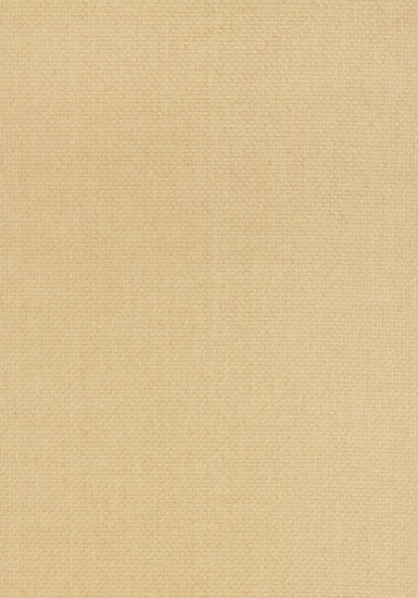 Thibaut Sachon Basket Behang T1003 - LAB COLOUR THE WORLD