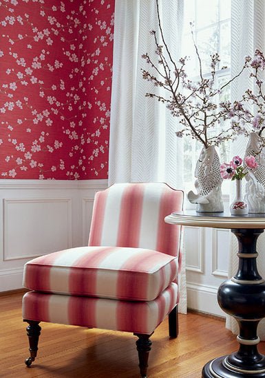 Thibaut Sakura Behang T75513 - LAB COLOUR THE WORLD