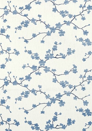 Thibaut Sakura Behang T75514 - LAB COLOUR THE WORLD