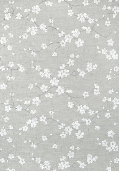 Thibaut Sakura Behang T75515 - LAB COLOUR THE WORLD