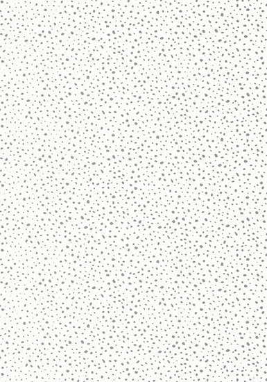 Thibaut Sandy Point Behang S13158 - LAB COLOUR THE WORLD