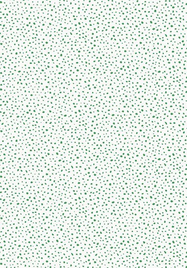 Thibaut Sandy Point Behang T13150 - LAB COLOUR THE WORLD