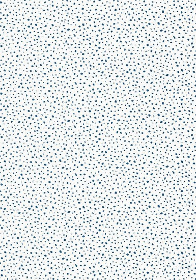 Thibaut Sandy Point Behang T13151 - LAB COLOUR THE WORLD