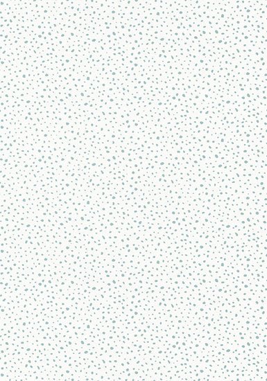Thibaut Sandy Point Behang T13152 - LAB COLOUR THE WORLD
