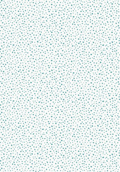 Thibaut Sandy Point Behang T13153 - LAB COLOUR THE WORLD