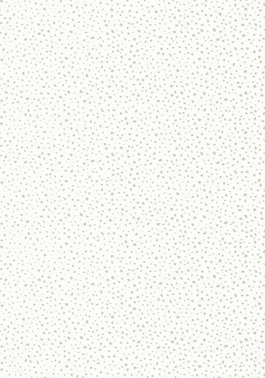 Thibaut Sandy Point Behang T13155 - LAB COLOUR THE WORLD