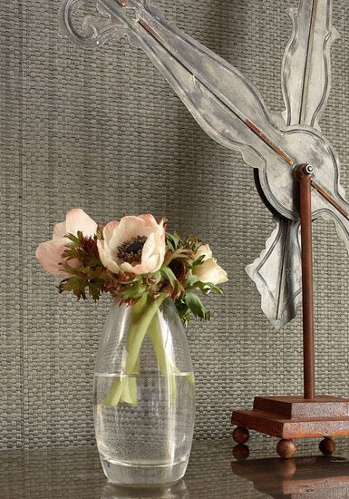 Thibaut Santa Barbara Behang T41100 - LAB COLOUR THE WORLD