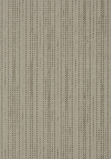 Thibaut Santa Barbara Behang T41100 - LAB COLOUR THE WORLD