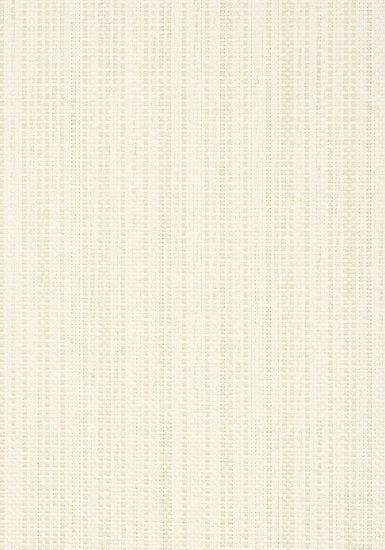 Thibaut Santa Barbara Behang T41102 - LAB COLOUR THE WORLD