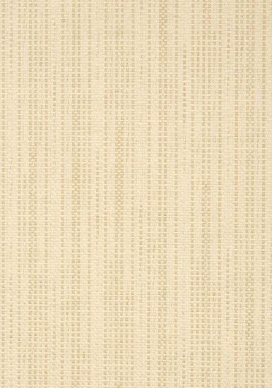 Thibaut Santa Barbara Behang T41104 - LAB COLOUR THE WORLD