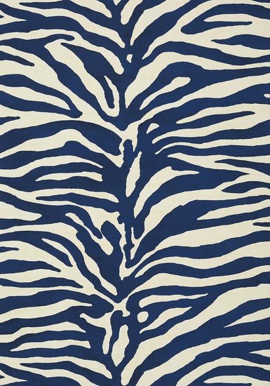 Thibaut Serengeti Behang T85029 - LAB COLOUR THE WORLD
