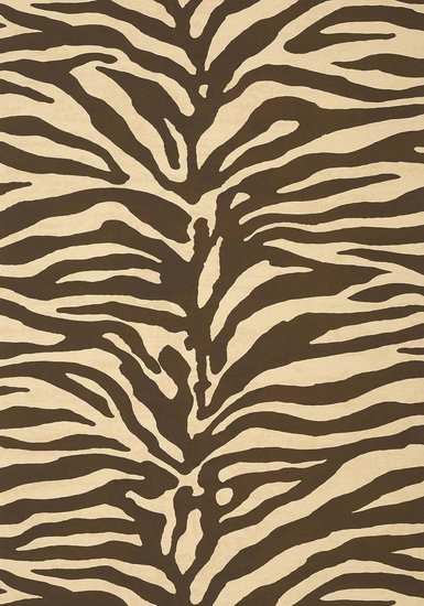 Thibaut Serengeti Behang T85032 - LAB COLOUR THE WORLD