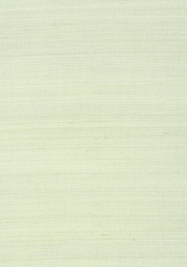Thibaut Shang Extra Fine Sisal Behang T41162 - LAB COLOUR THE WORLD