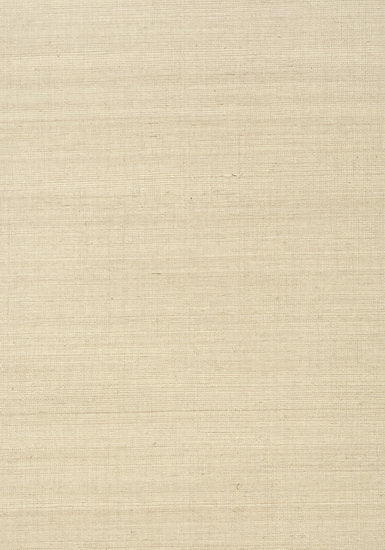 Thibaut Shang Extra Fine Sisal Behang T41163 - LAB COLOUR THE WORLD