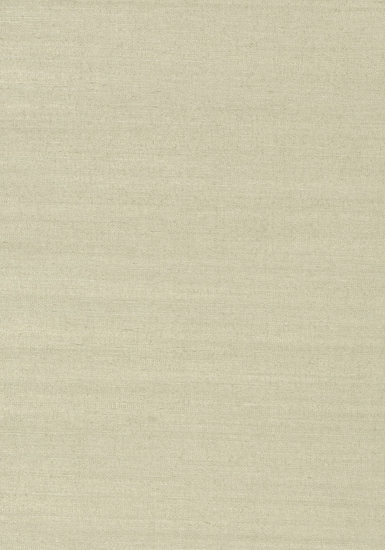 Thibaut Shang Extra Fine Sisal Behang T41167 - LAB COLOUR THE WORLD