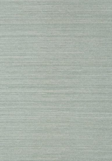 Thibaut Shang Extra Fine Sisal Behang T41168 - LAB COLOUR THE WORLD