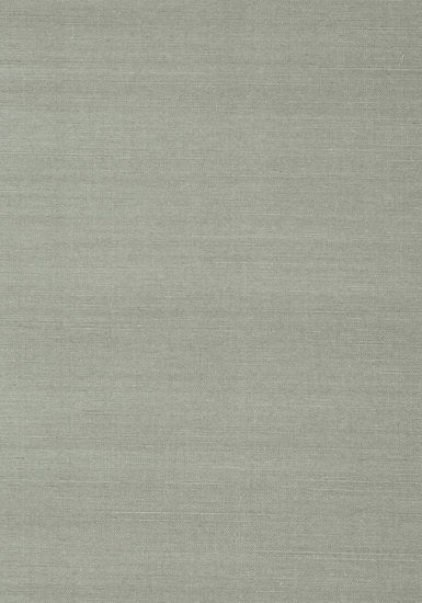 Thibaut Shang Extra Fine Sisal Behang T41169 - LAB COLOUR THE WORLD