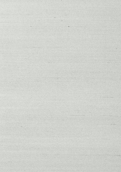 Thibaut Shang Extra Fine Sisal Behang T41171 - LAB COLOUR THE WORLD