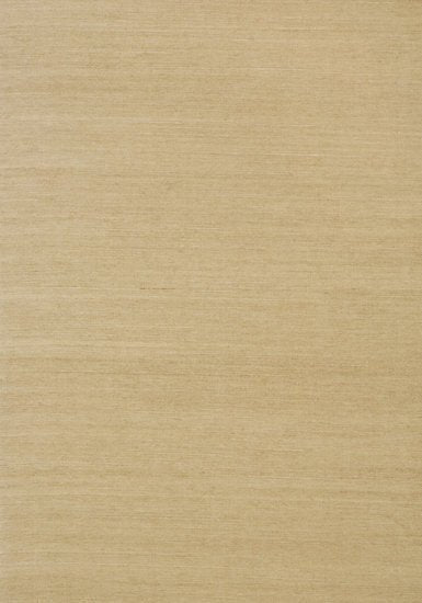 Thibaut Shang Extra Fine Sisal Behang T41173 - LAB COLOUR THE WORLD