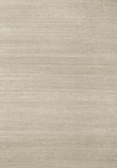 Thibaut Shang Extra Fine Sisal Behang T41175 - LAB COLOUR THE WORLD