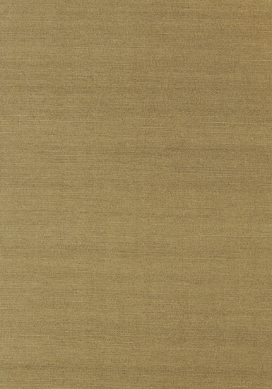 Thibaut Shang Extra Fine Sisal Behang T41177 - LAB COLOUR THE WORLD