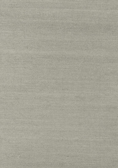 Thibaut Shang Extra Fine Sisal Behang T41178 - LAB COLOUR THE WORLD