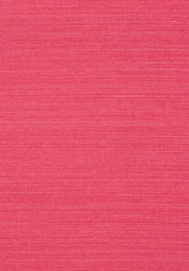 Thibaut Shang Extra Fine Sisal Behang T41179 - LAB COLOUR THE WORLD
