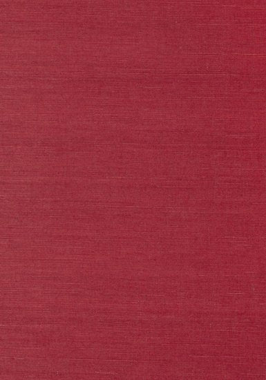 Thibaut Shang Extra Fine Sisal Behang T41193 - LAB COLOUR THE WORLD